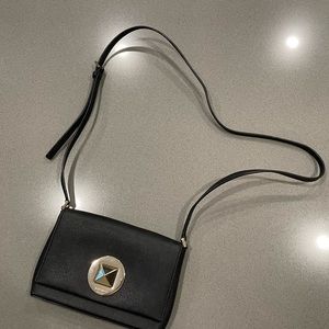Kate Spade Crossbody Bag